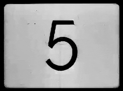 FS5